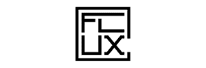 Office Fit Out Specialists Dublin I Forja Works b11