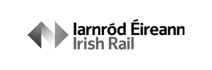 Office Fit Out Specialists Dublin I Forja Works b15