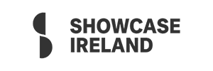 Office Fit Out Specialists Dublin I Forja Works b24