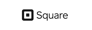 Office Fit Out Specialists Dublin I Forja Works b25