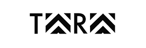 Office Fit Out Specialists Dublin I Forja Works b27