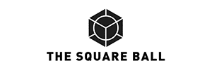 Office Fit Out Specialists Dublin I Forja Works b31