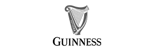 Office Fit Out Specialists Dublin I Forja Works b33