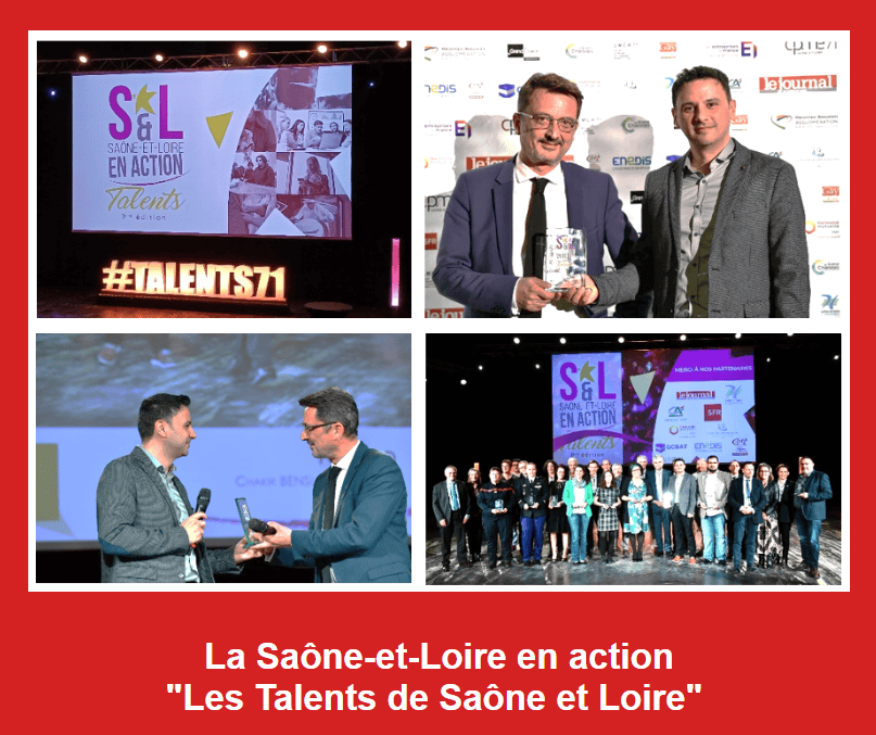 Capture d’écran 2022-04-18 152341 Capture d’écran 2022-04-18 152341