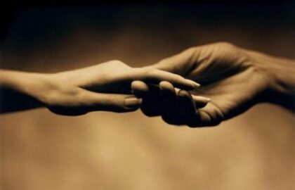 ИЗБАВИТЕСЬ ОТ ПОСЛЕДСТВИЙ ОБМАНА И ПРЕДАТЕЛЬСТВА