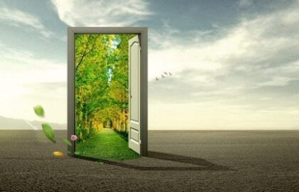 НАЙДЕТЕ ВЫХОД ИЗ СЛОЖНОЙ СИТУАЦИИ И РЕШИТЕ ПРОБЛЕМУ