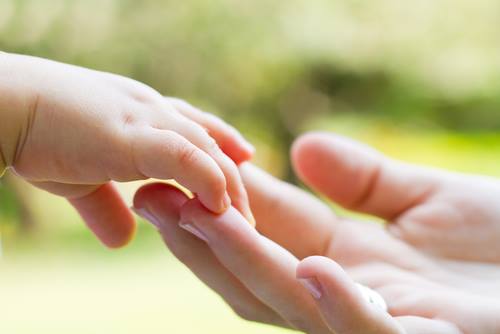 Faciliter la communication en équipe d’EAJE et auprès des parents