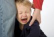 Formation : Accompagner le trauma chez l’enfant pour un attachement sécure