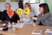 Formation Accueillir les émotions du bébé et du jeune enfant