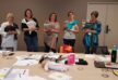 Formation Utiliser le portage comme pratique de soin : Formation petite enfance