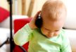 Formation sur accompagner le tout-petit du babillage aux premiers mots