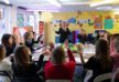 Formation les signes avec bébé, communication gestuelle à Nancy, Tikoala