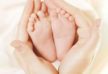 Formation Accompagnant(e) en réflexologie bébé