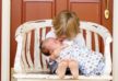 Formation sur la naturopathie dédiée au bébé et au jeune enfant