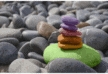 Formation sur comment gérer le stress et optimiser son état d'esprit pour mieux vivre son travail