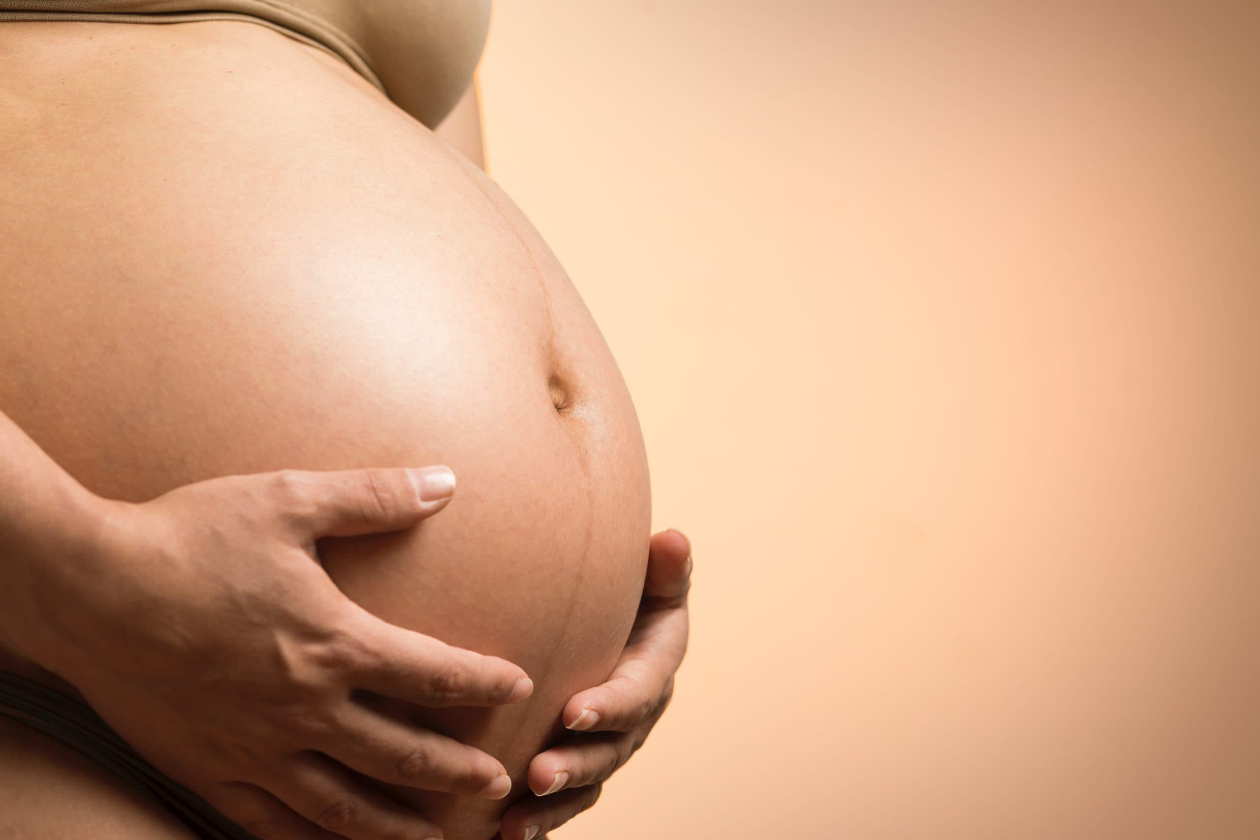 En présentiel : Le vécu émotionnel du bébé : in utéro et à sa naissance