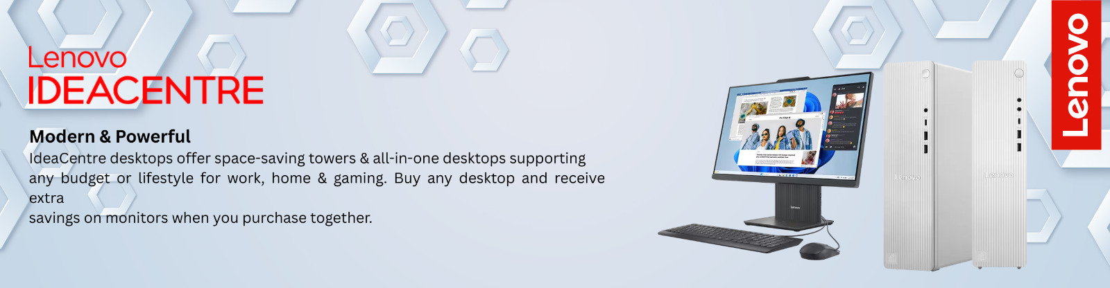 Forttune Channels leading Enterprise Technology Provider