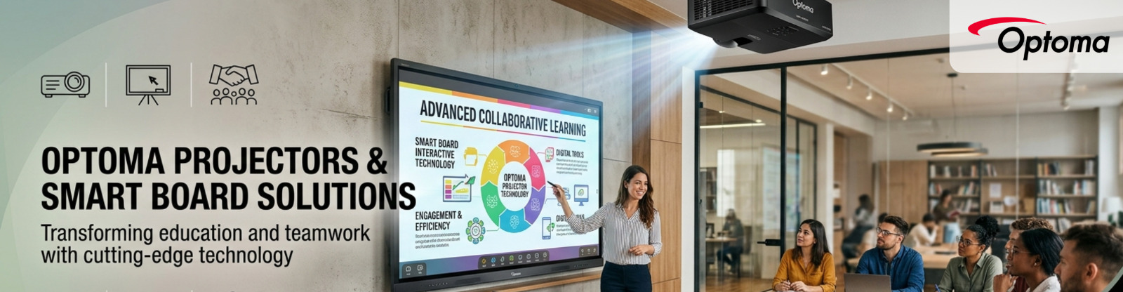 Forttune Channels leading Enterprise Technology Provider