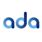 ADA