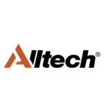 ALLTECH