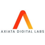 Home niche-market AXIATA