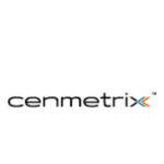 CENMETRIX