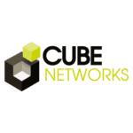 CUBE NETWORKS