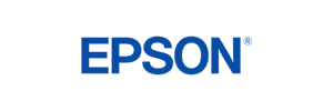 Epson-Logo