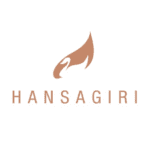 HANSAGIRI