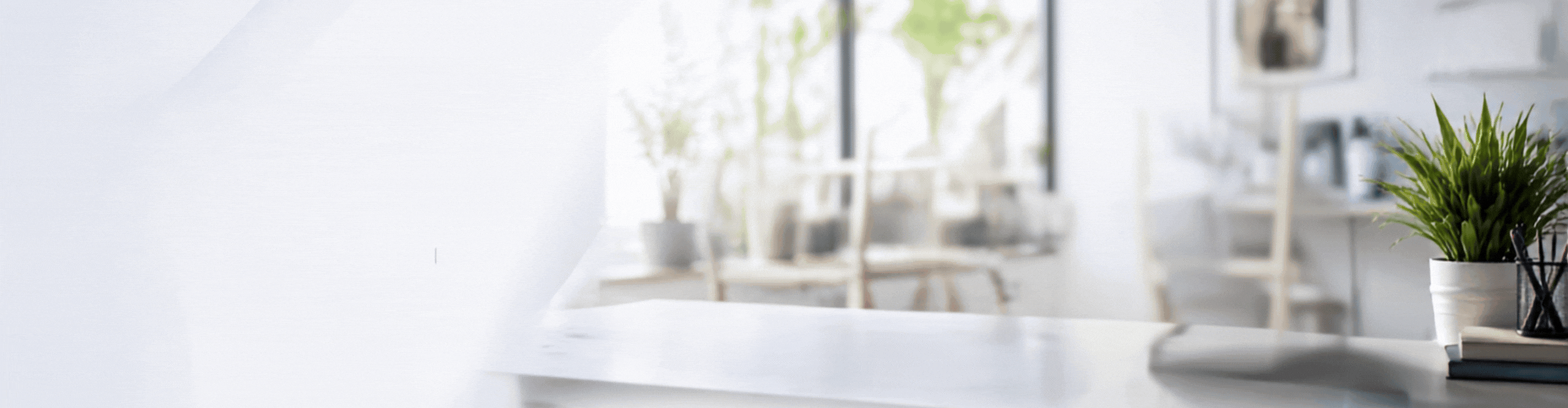 Home niche-market Lenovo IdeaCentre ANI