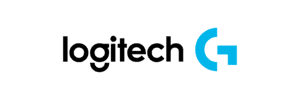 Logitech