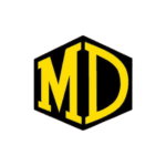 MD