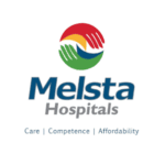 MELSTA