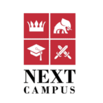 NEXT CAMPUS