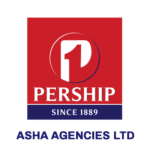PERSHIP