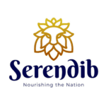 SERENDIB