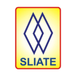 SLIATE