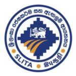 Home niche-market SLITA