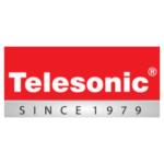TELESONIC