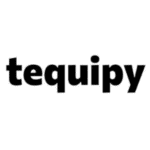 TEQUIPY