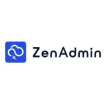 ZEN ADMIN