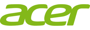 acer