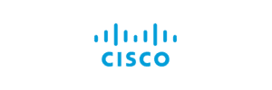 cisco