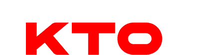KTO