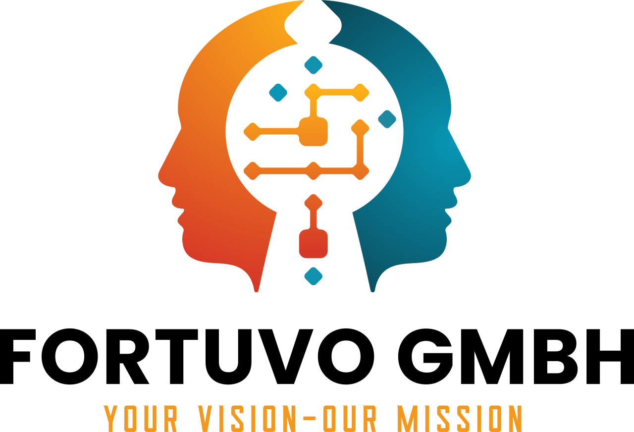 Fortuvo Facility Services