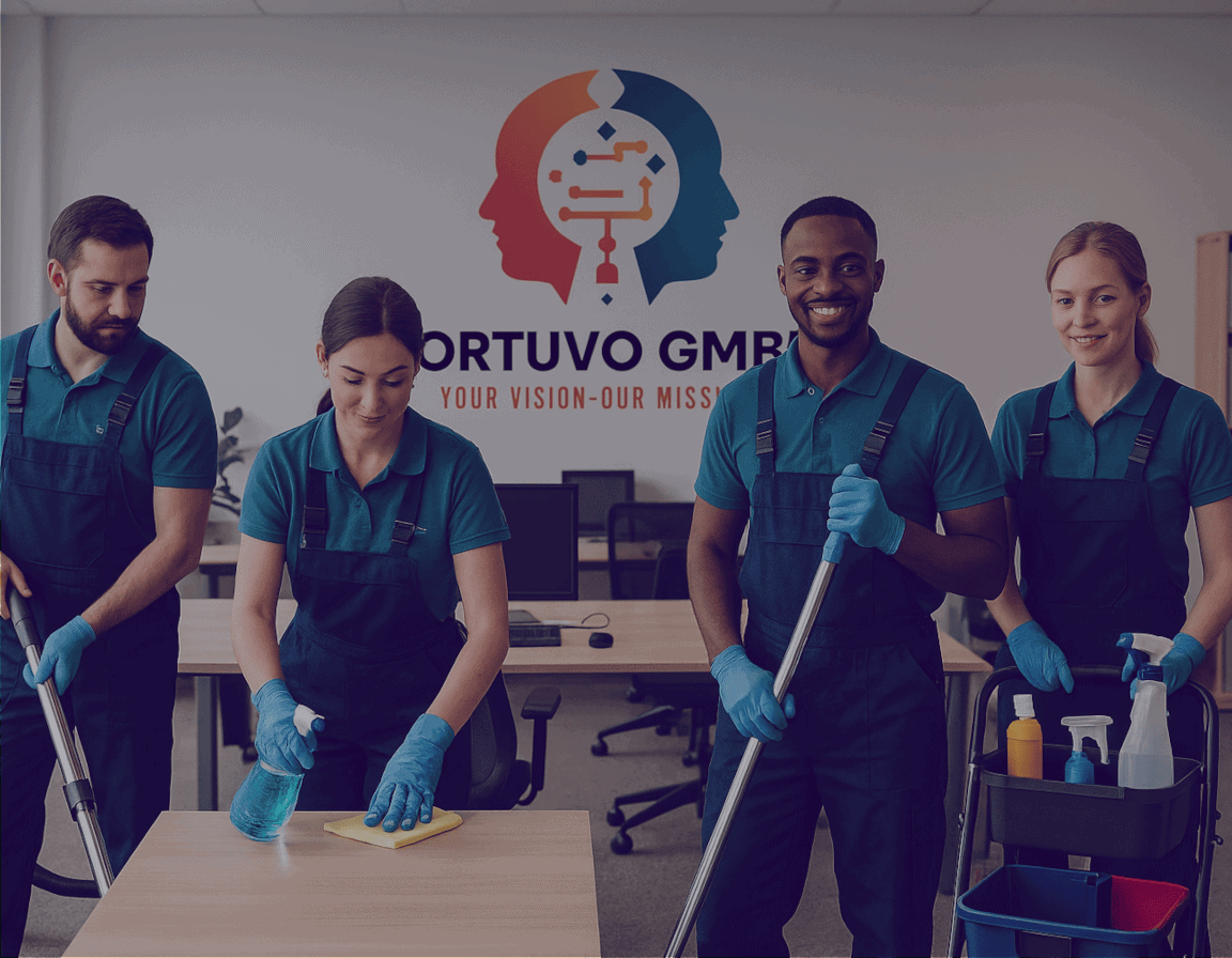 Für Privat und Gewerbe