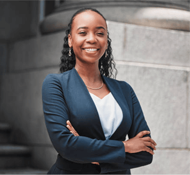 M.G., Edmonton client, 2024