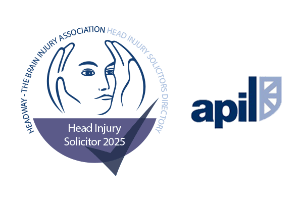 Headway 2025 APIL