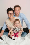 Familie