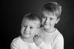 Kinder